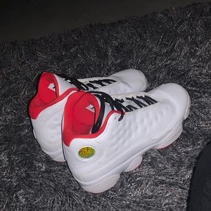 I’m willing to bid prices!